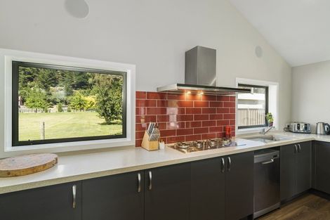 Photo of property in 9 Pisa Road, Luggate, Cromwell, 9383