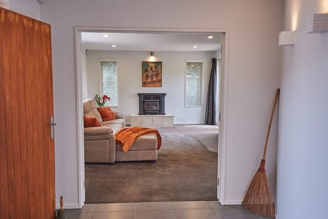 Photo of property in 39 Millstream Drive, Lincoln, 7608