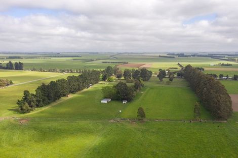 Photo of property in 1148 Rakaia Highway, Dromore, Ashburton, 7772