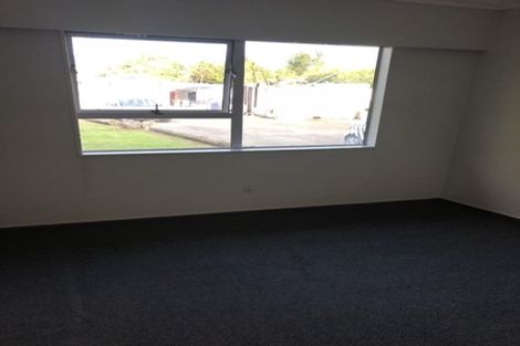 Photo of property in 255 Ngunguru Road, Glenbervie, Whangarei, 0173