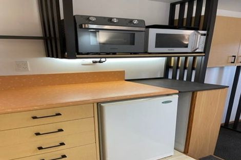 Photo of property in 210 Gowing Drive, Meadowbank, Auckland, 1072