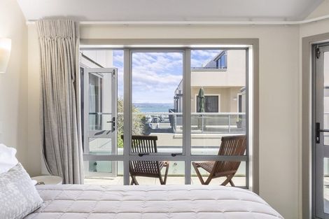 Photo of property in 202/36 Victoria Road, Mount Maunganui, 3116