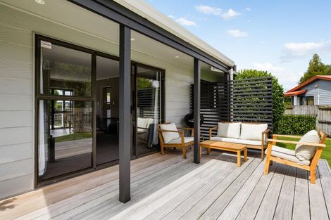 Photo of property in 10 Cromwell Drive, Fitzroy, Hamilton, 3206