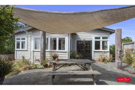 Photo of property in 3 View Road, Hikurangi, 0114