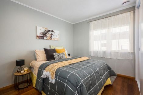 Photo of property in 56 Motuhara Road, Plimmerton, Porirua, 5026