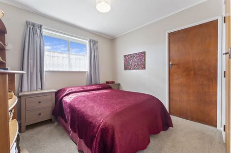 Photo of property in 15 Montgomery Street, Levin, 5510