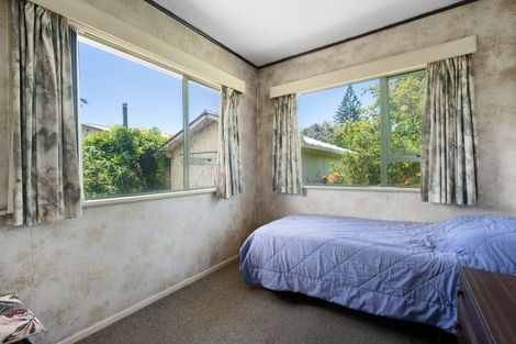 Photo of property in 13 Links Avenue, Mount Maunganui, 3116