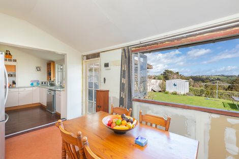 Photo of property in 6 Tomas Street, Wellsford, 0900