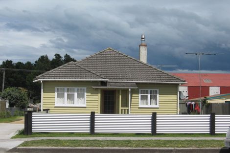 Photo of property in 18 Anzac Street, Gisborne, 4010