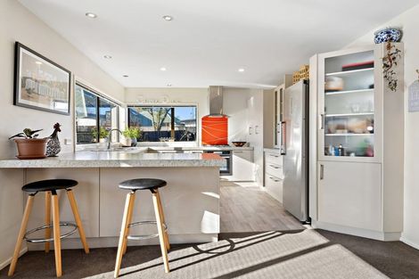 Photo of property in 7 Harrods Court, Ilam, Christchurch, 8053