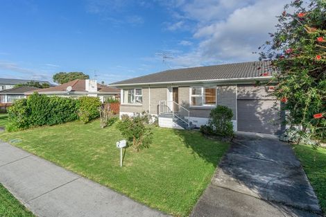 Photo of property in 1/771 Beach Road, Browns Bay, Auckland, 0630
