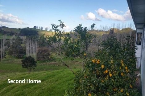 Photo of property in 515 Whareora Road, Whareora, Whangarei, 0175