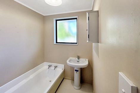 Photo of property in 29b Caffray Avenue, Aramoho, Whanganui, 4500