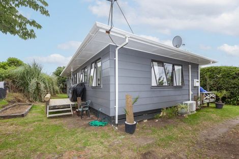 Photo of property in 76 Langdale Avenue, Paraparaumu, 5032