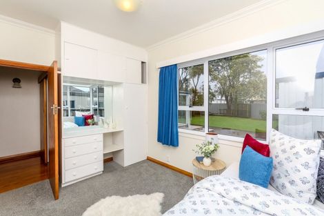 Photo of property in 24 Tokomaru Street, Welbourn, New Plymouth, 4312