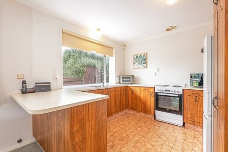 Photo of property in 117a Roy Street, Palmerston North, 4410