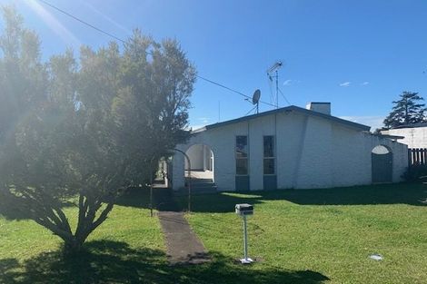 Photo of property in 7 Walpole Street, Leamington, Cambridge, 3432