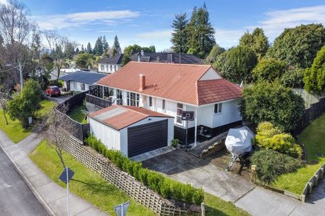 Photo of property in 73a Springfield Road, Springfield, Rotorua, 3015
