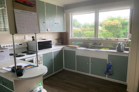 Photo of property in 258 Bankwood Road, Chartwell, Hamilton, 3210