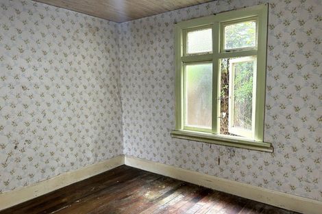 Photo of property in 12 Yare Street, Oamaru, 9400