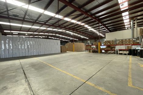 Photo of property in 2/69 Portage Road, Otahuhu, Auckland, 1062