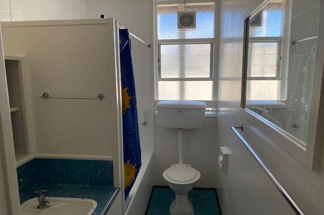 Photo of property in 9 Esplanade Road, Mount Eden, Auckland, 1024