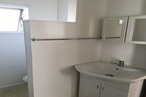 Photo of property in 65b Frankley Road, Westown, New Plymouth, 4310