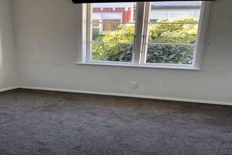 Photo of property in 5 Chilton Grove, Hutt Central, Lower Hutt, 5010