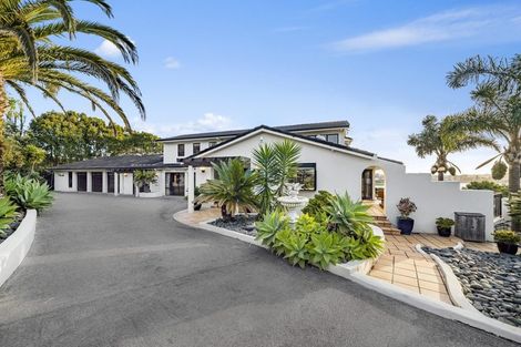 Photo of property in 38 Venus Place, Half Moon Bay, Auckland, 2012