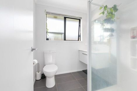 Photo of property in 19 Briannarose Drive, Fitzroy, Hamilton, 3206