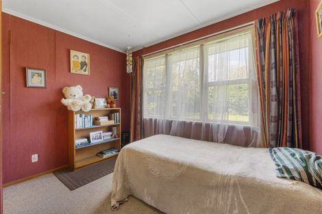 Photo of property in 22 Hirangi Road, Turangi, 3334