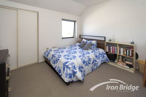 Photo of property in 3/63 Brockworth Place, Riccarton, Christchurch, 8011