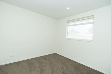 Photo of property in 86 Snell Drive, Chartwell, Hamilton, 3210