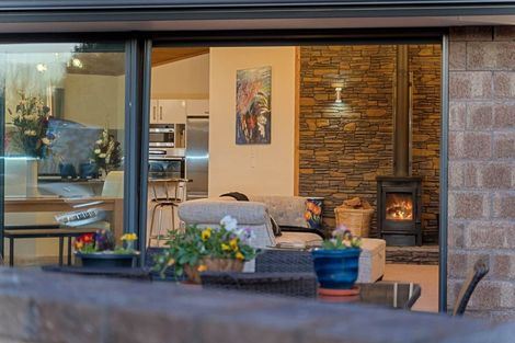 Photo of property in 826 Runciman Road, Runciman, Drury, 2578