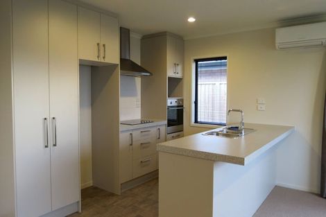 Photo of property in 17a Blackburn Street, Kaiapoi, 7630