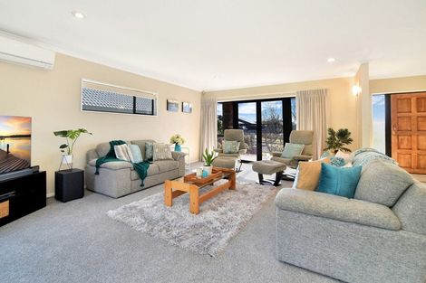 Photo of property in 34 Bayfair Drive, Mount Maunganui, 3116