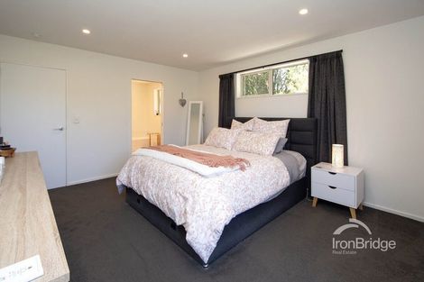 Photo of property in 2/39a Woodbury Street, Avonhead, Christchurch, 8042