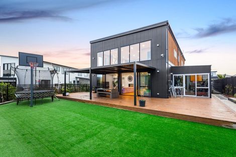 Photo of property in 85 Riverhead Point Drive, Riverhead, 0820