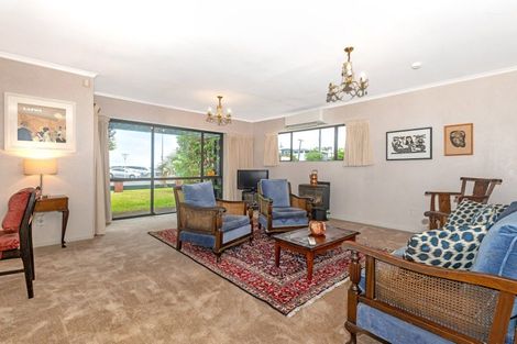 Photo of property in 1 Salisbury Road, Awapuni, Gisborne, 4010