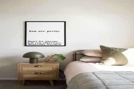 Photo of property in 208 Hamiora Street, Matarangi, 3592