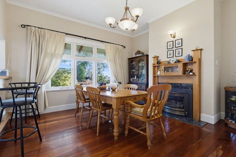 Photo of property in 21 Douglas Road, Wakatu, Nelson, 7011