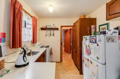 Photo of property in 136 Mersey Street, St Albans, Christchurch, 8014