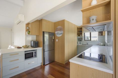 Photo of property in 239a Bellevue Road, Bellevue, Tauranga, 3110