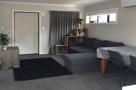 Photo of property in 1/27 Campbell Street, Frankton, Hamilton, 3204