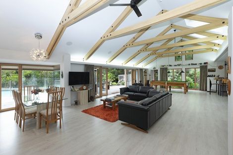 Photo of property in 133 Paparoa Street, Papanui, Christchurch, 8053