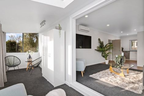 Photo of property in 2/37 Bledisloe Avenue, Stoke, Nelson, 7011