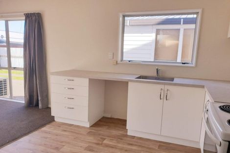 Photo of property in 315b Flaxmere Avenue, Flaxmere, Hastings, 4120