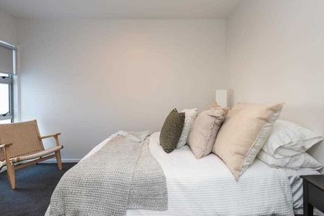 Photo of property in Amuri Park Apartments, 18/280 Bealey Avenue, Christchurch Central, Christchurch, 8013