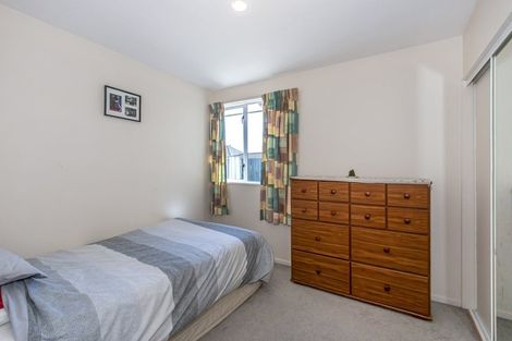 Photo of property in 21b Gainsborough Street, Hoon Hay, Christchurch, 8025