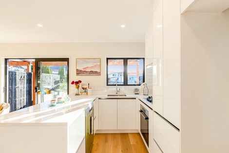 Photo of property in 649a Te Atatu Road, Te Atatu Peninsula, Auckland, 0610